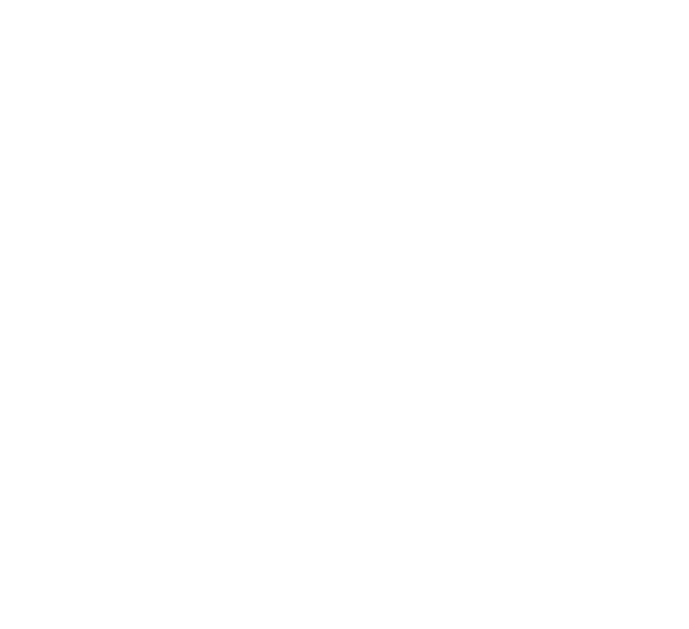 G. & Sinn Innenausbau